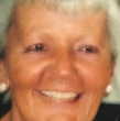 Dorothy Beety