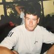 Kevin   Philip Reilly