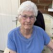 Margaret    Peck