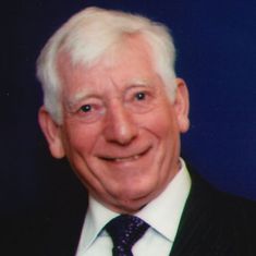 Bryan Tunney