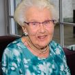 Elizabeth (Elma) Stuart