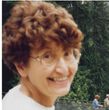 Barbara Anne Winskill