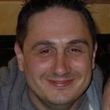 David   (Dave) John Edwin Moore