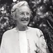 Phyllis Falls