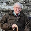 Ralph Durbin   Harding