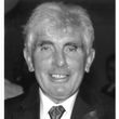 Ronald Lucas