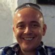 Dean   Michael Thornley