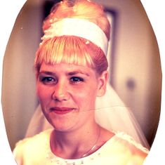 Leonora (Lynn) Sellers