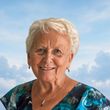 Christine Hipwell