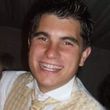 Jackson Oliver Goodship 'Jack'