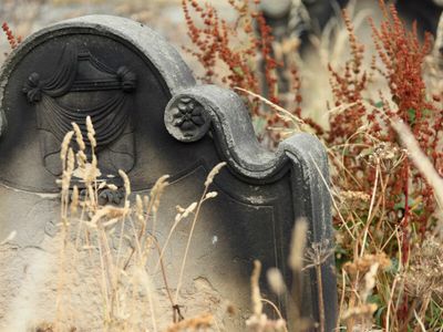 Funeral Traditions in Medieval England