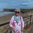 Olwen   Griffiths