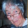 Irene   Burnett - Hill