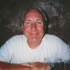 Neil Golding