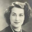 Gillian   Gilyan Beardow