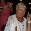 Margaret Ann Moore