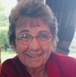 Jean   Elizabeth Rigley