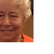 Dorothy    Wheeler