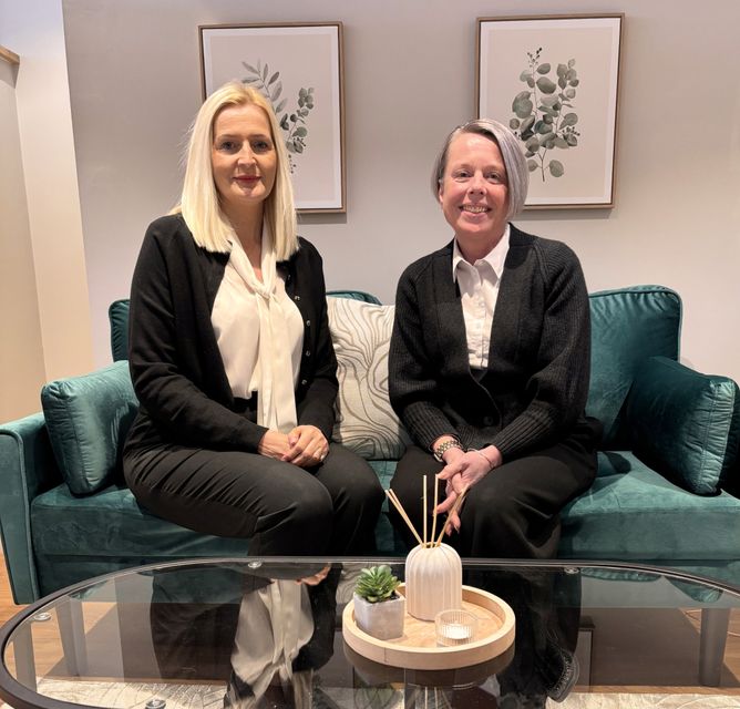 Co-operative Funeral Service, Polesworth, funeral director in Warwickshire