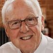 Bill   Flint