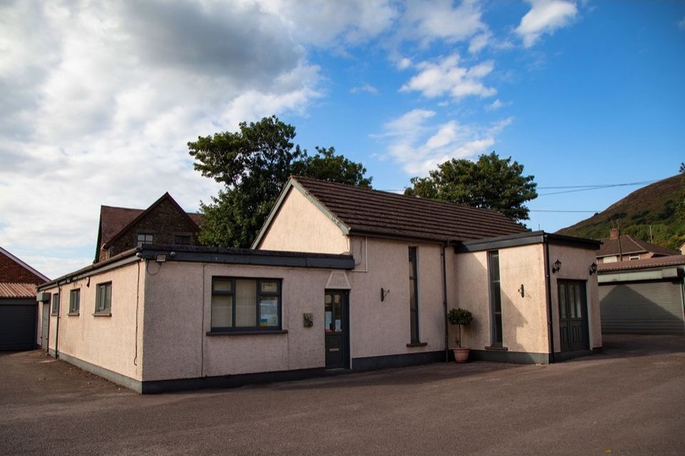 Port Talbot & Margam Funeralcare