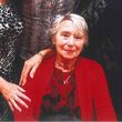 Linda Irene Hemley