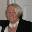 Sandra Hegarty