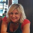 Paula Hunt