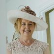 Sue Goodman