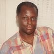 Mr Emmanuel Kofi Opoku Ansong