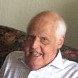 Patrick Frank Austin