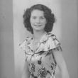 Shirley   Needham