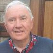 Wilfred Colin Whyte