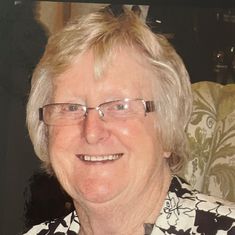 Isabel Powney