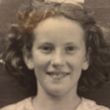 Sarah Bishop