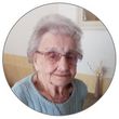 Sylvia Margaret Hewitt