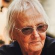 Jean  Francis (nee Miles)