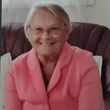 Doreen   Ashley