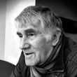 Brian   Frank Olorenshaw