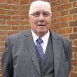 Raymond   Neville Sawford