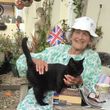Sheila Coldrey