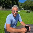Gordon Grice