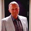 Gary   Hartley
