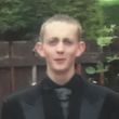 Richard Marshall