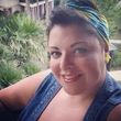 Pam   McClure