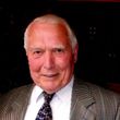 Edward Edworthy