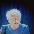 Betty   Patricia Bromley