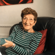 Marie Orton
