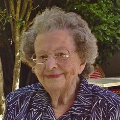 Bobby (Doris) Collins