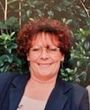 Janet Dawn Lockwood